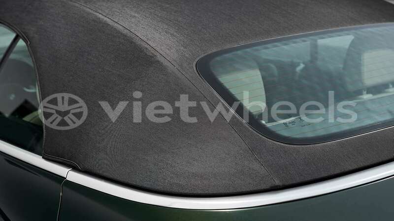 Big with watermark bmw bmw 4 series hanoi saigon 46116