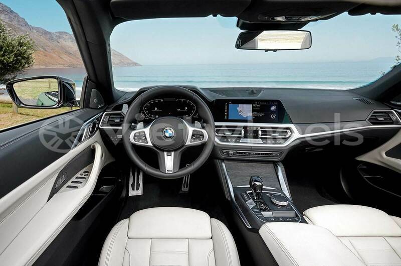 Big with watermark bmw bmw 4 series hanoi saigon 46116