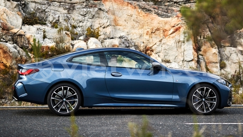 Big with watermark bmw bmw 4 series hanoi saigon 46117