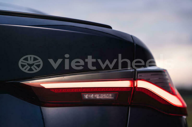 Big with watermark bmw bmw 4 series hanoi saigon 46117