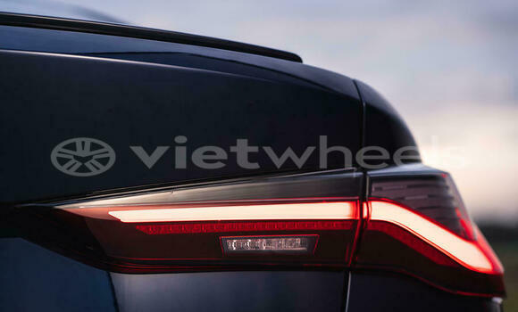 Mua Nhập khẩu BMW BMW 4 Series Xe ô tô Mua Nhập khẩu BMW BMW 4 Series Xe ô tô