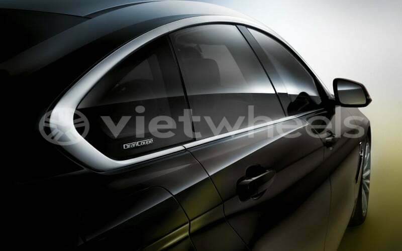 Big with watermark bmw bmw 4 series hanoi saigon 46117