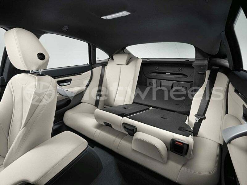 Big with watermark bmw bmw 4 series hanoi saigon 46117
