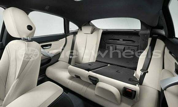 Mua Nhập khẩu BMW BMW 4 Series Xe ô tô Mua Nhập khẩu BMW BMW 4 Series Xe ô tô