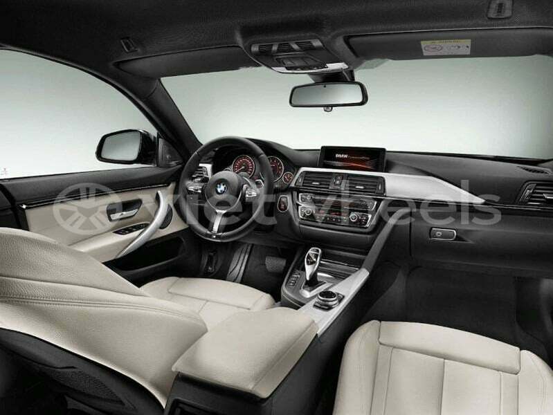 Big with watermark bmw bmw 4 series hanoi saigon 46117