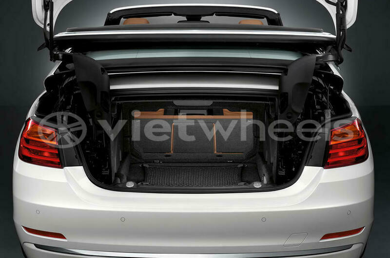 Big with watermark bmw 428i hanoi saigon 46118
