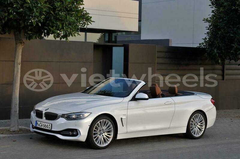 Big with watermark bmw 428i hanoi saigon 46118
