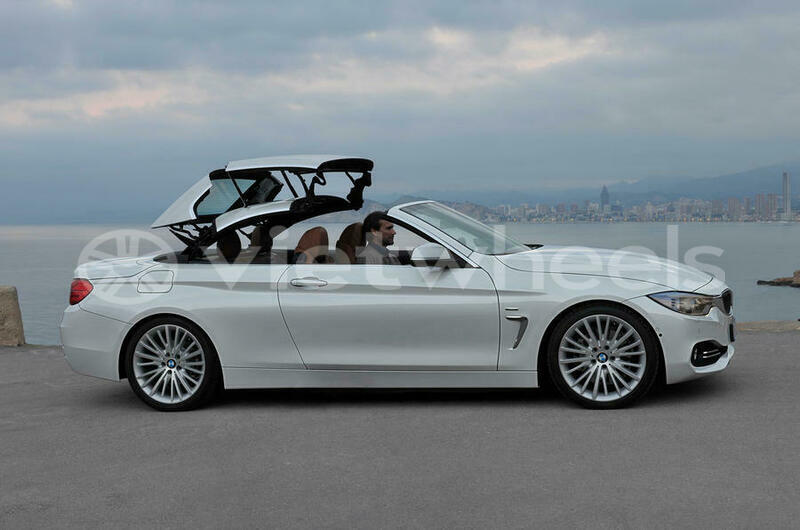 Big with watermark bmw 428i hanoi saigon 46118