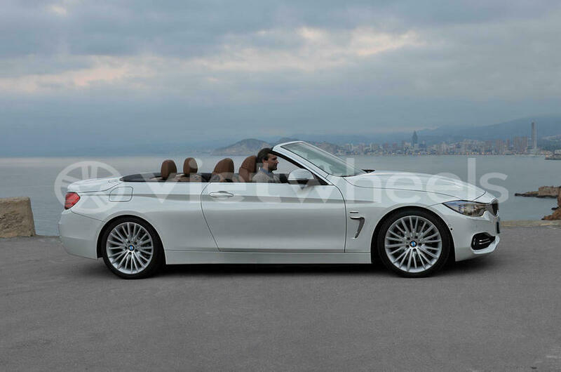 Big with watermark bmw 428i hanoi saigon 46118