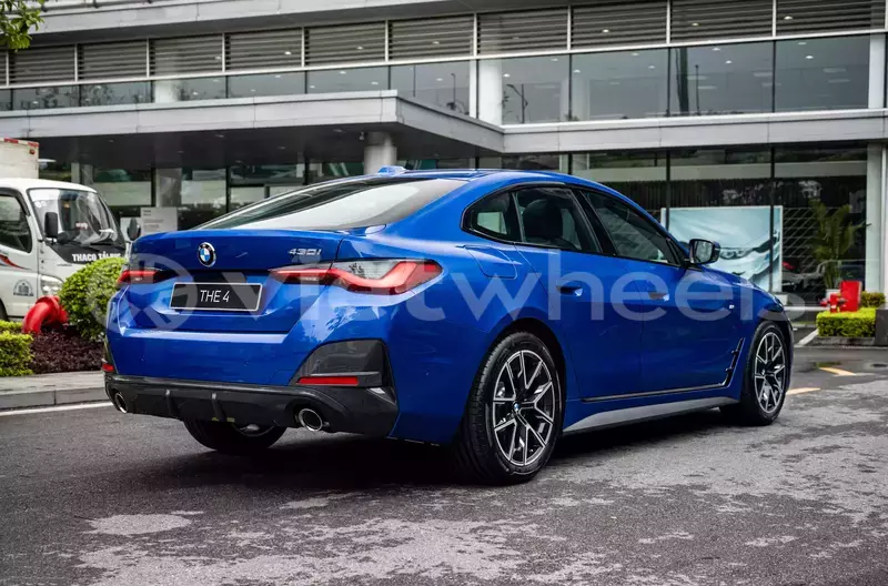 Big with watermark bmw bmw 4 series hanoi saigon 46119