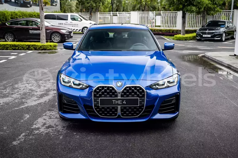 Big with watermark bmw bmw 4 series hanoi saigon 46119