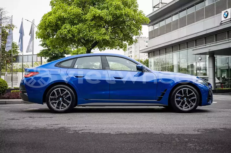 Big with watermark bmw bmw 4 series hanoi saigon 46119