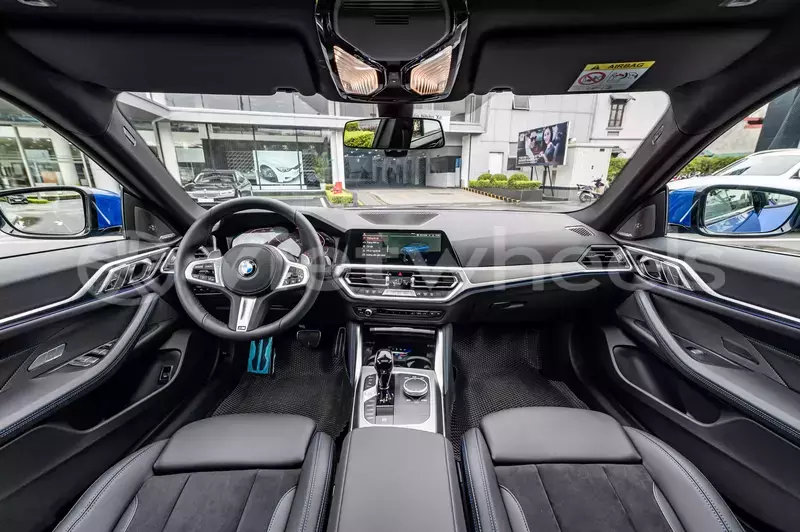 Big with watermark bmw bmw 4 series hanoi saigon 46119