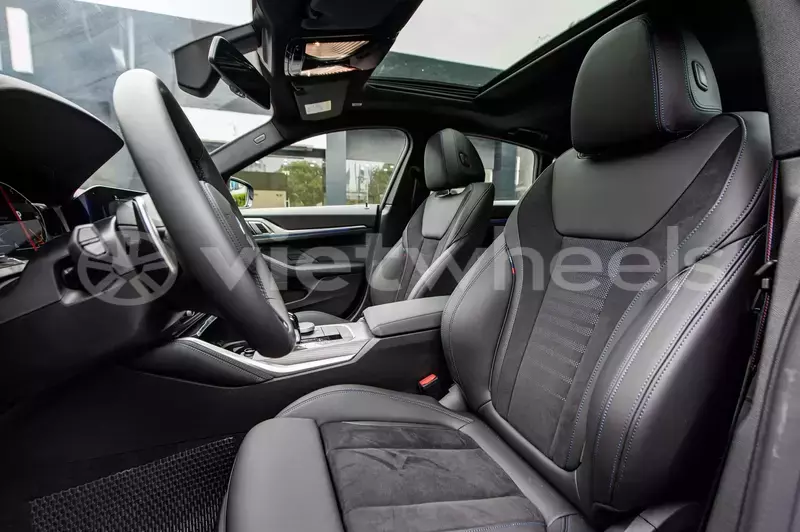 Big with watermark bmw bmw 4 series hanoi saigon 46119