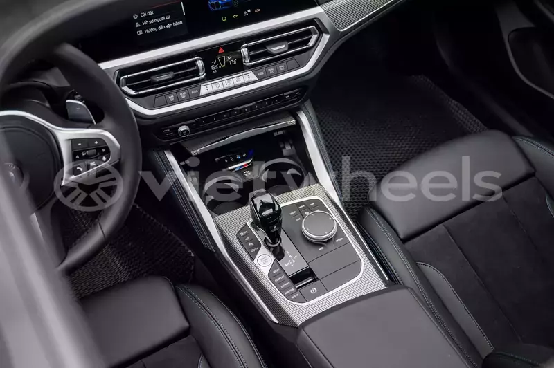 Big with watermark bmw bmw 4 series hanoi saigon 46119