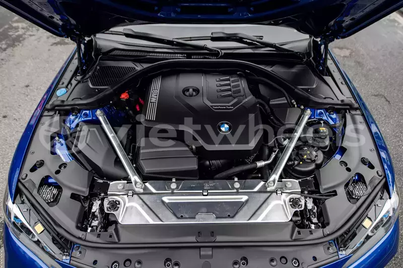 Big with watermark bmw bmw 4 series hanoi saigon 46119