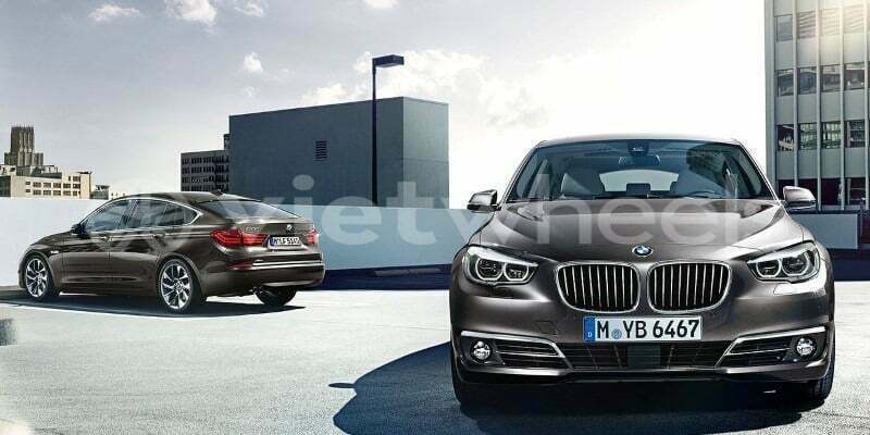 Big with watermark bmw 5 series hanoi saigon 46122