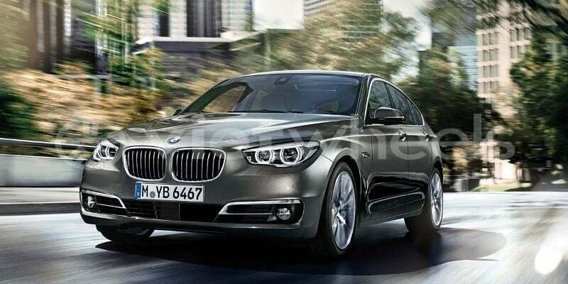 Big with watermark bmw 5 series hanoi saigon 46122