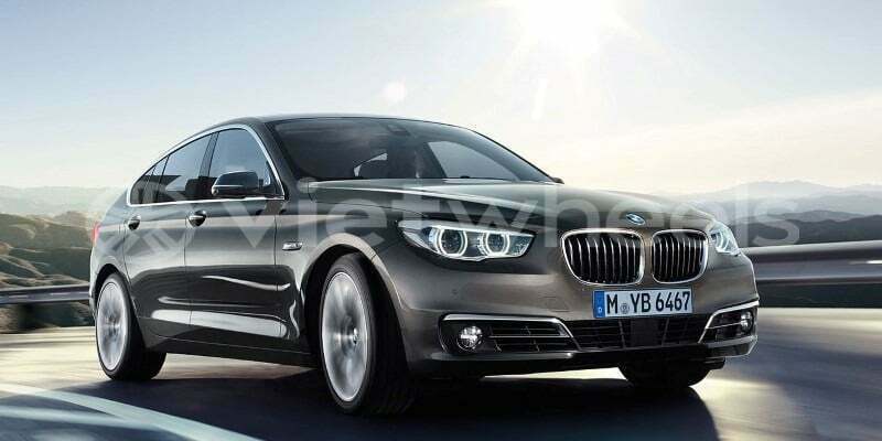 Big with watermark bmw 5 series hanoi saigon 46122