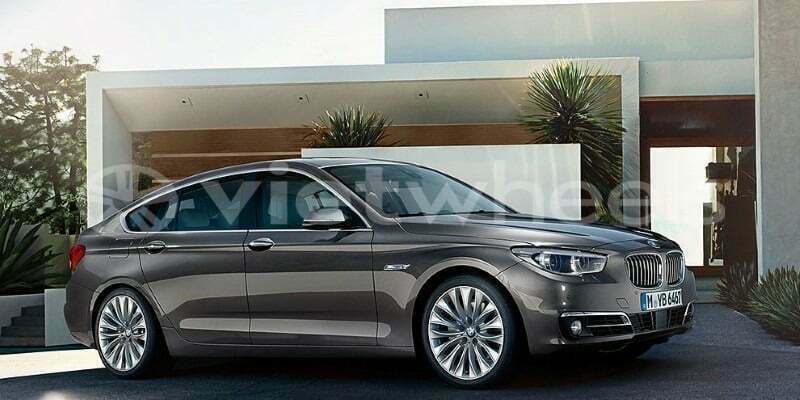 Big with watermark bmw 5 series hanoi saigon 46122