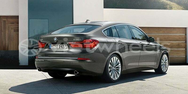 Big with watermark bmw 5 series hanoi saigon 46122