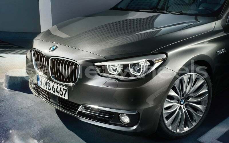 Big with watermark bmw 5 series hanoi saigon 46122