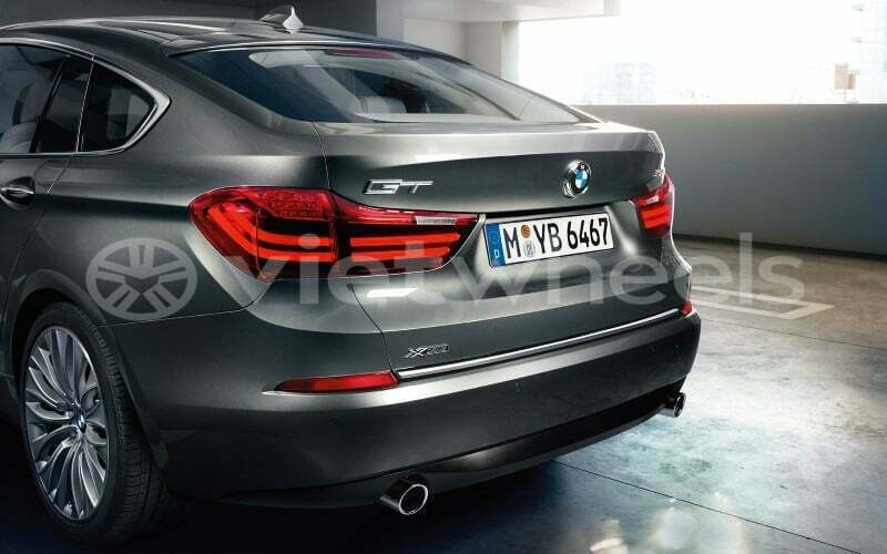 Big with watermark bmw 5 series hanoi saigon 46122