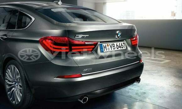 Mua Nhập khẩu BMW 5 series Xe ô tô Mua Nhập khẩu BMW 5 series Xe ô tô