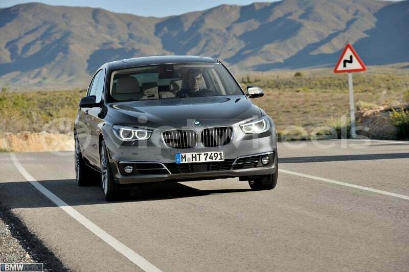 Big with watermark bmw 5 series hanoi saigon 46122