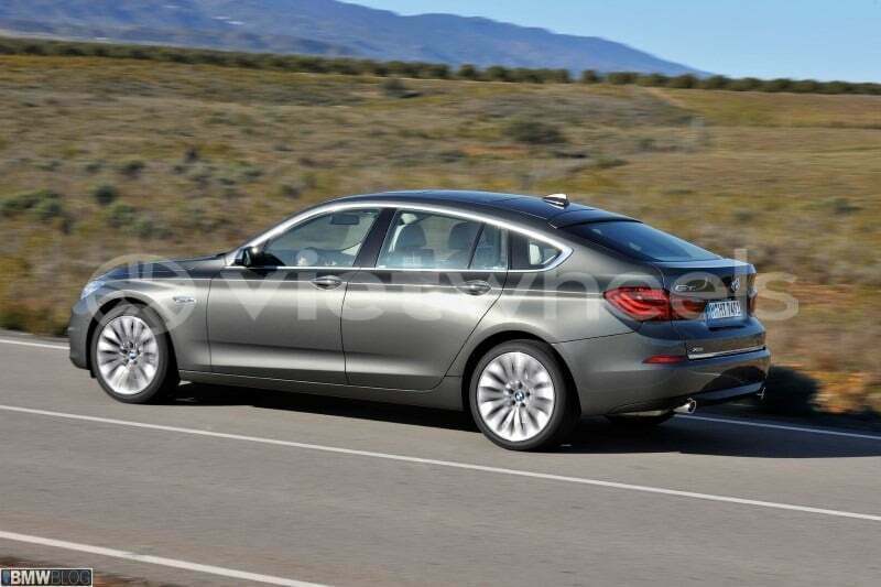 Big with watermark bmw 5 series hanoi saigon 46122