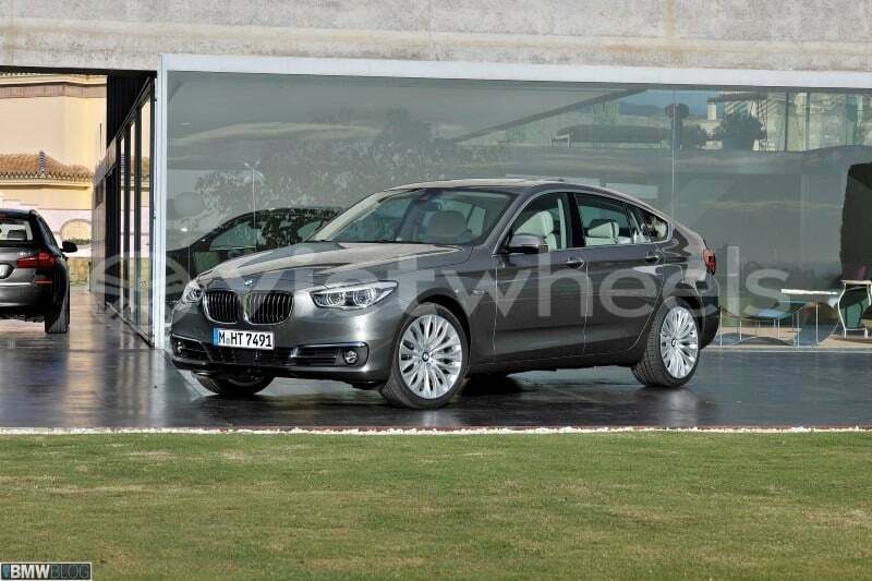 Big with watermark bmw 5 series hanoi saigon 46122