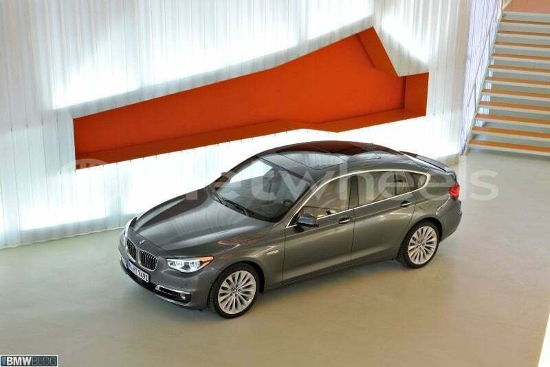 Big with watermark bmw 5 series hanoi saigon 46122