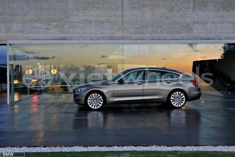 Big with watermark bmw 5 series hanoi saigon 46122