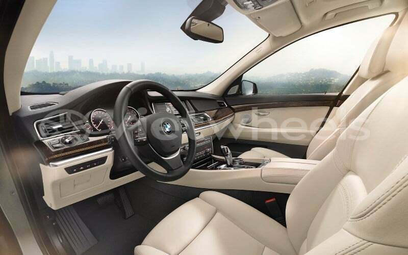Big with watermark bmw 5 series hanoi saigon 46122