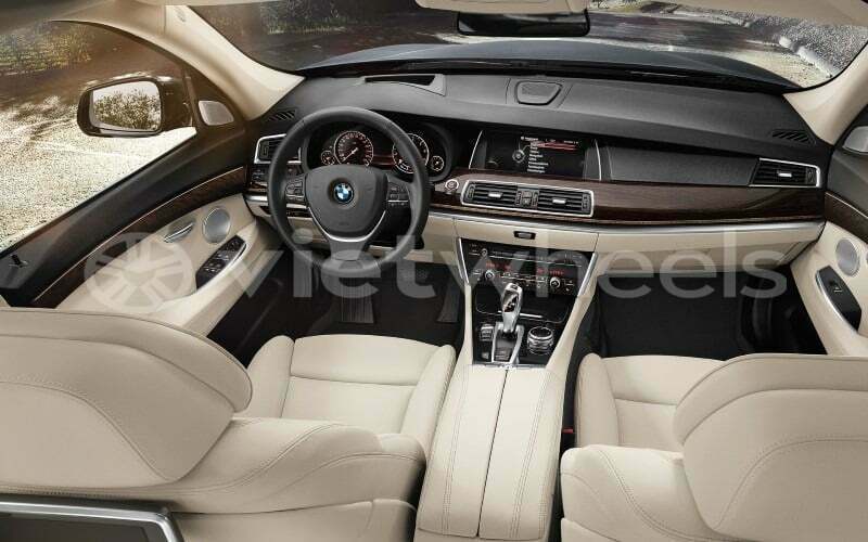 Big with watermark bmw 5 series hanoi saigon 46122