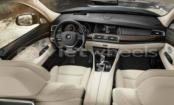 Mua Nhập khẩu BMW 5 series Xe ô tô Mua Nhập khẩu BMW 5 series Xe ô tô