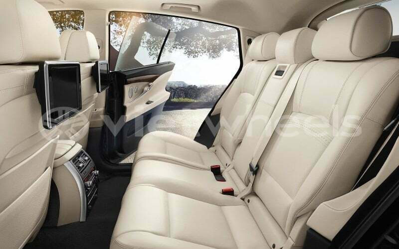 Big with watermark bmw 5 series hanoi saigon 46122