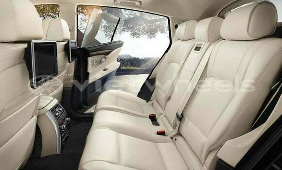 Mua Nhập khẩu BMW 5 series Xe ô tô Mua Nhập khẩu BMW 5 series Xe ô tô