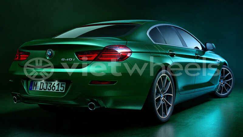 Big with watermark bmw bmw 6 series hanoi saigon 46124