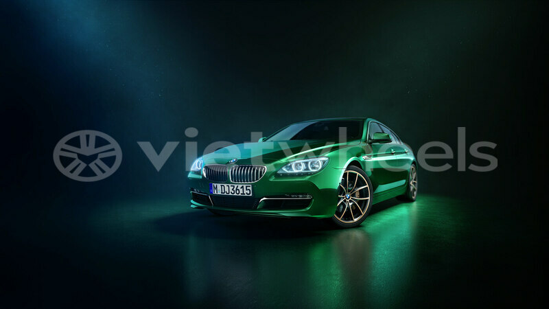 Big with watermark bmw bmw 6 series hanoi saigon 46124