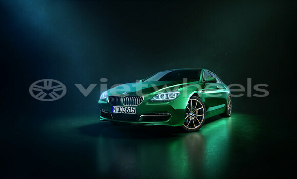 Mua Nhập khẩu BMW BMW 6 SERIES Xe ô tô Mua Nhập khẩu BMW BMW 6 SERIES Xe ô tô