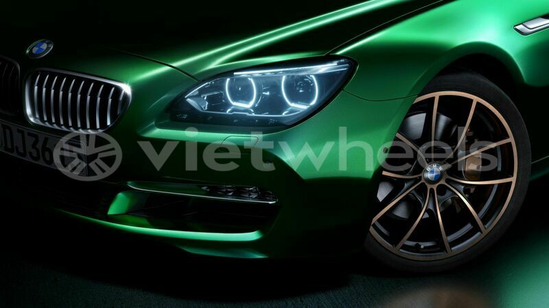 Big with watermark bmw bmw 6 series hanoi saigon 46124