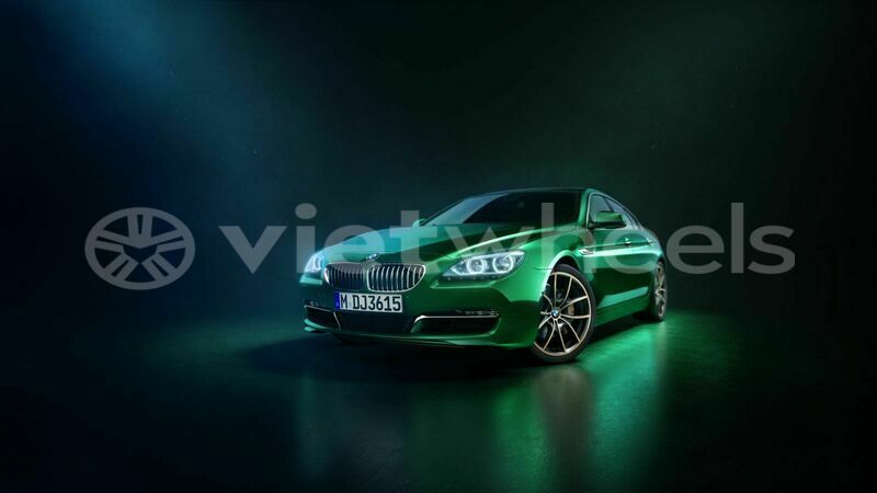 Big with watermark bmw bmw 6 series hanoi saigon 46124