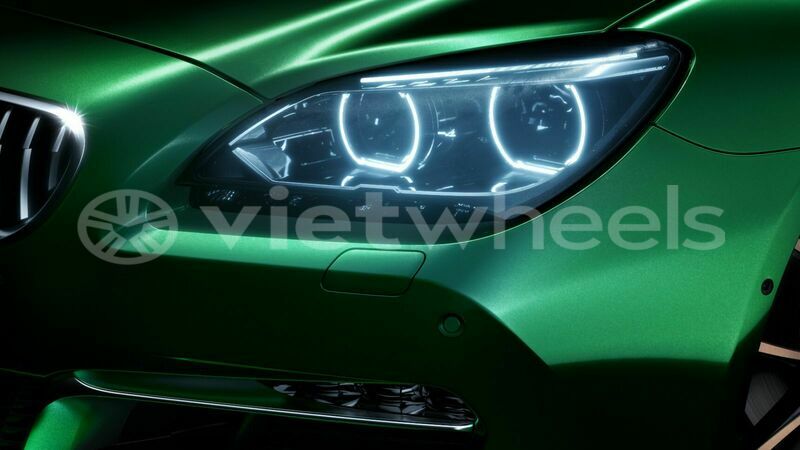 Big with watermark bmw bmw 6 series hanoi saigon 46124