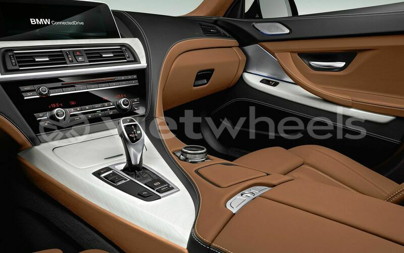 Big with watermark bmw bmw 6 series hanoi saigon 46124
