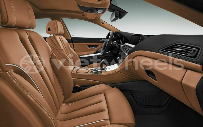 Big with watermark bmw bmw 6 series hanoi saigon 46124