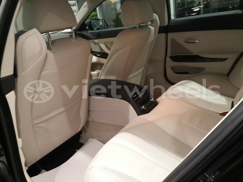 Big with watermark bmw bmw 6 series hanoi saigon 46124