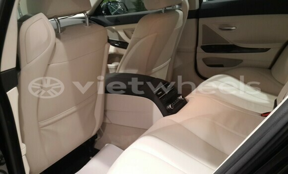 Mua Nhập khẩu BMW BMW 6 SERIES Xe ô tô Mua Nhập khẩu BMW BMW 6 SERIES Xe ô tô