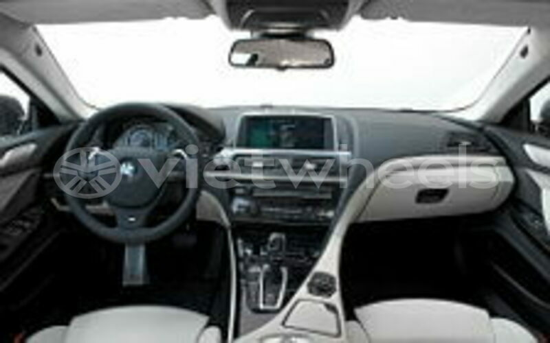 Big with watermark bmw bmw 6 series hanoi saigon 46124