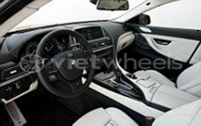 Big with watermark bmw bmw 6 series hanoi saigon 46124